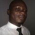 Kayode Akinyanju (@kayakinyanju) Twitter profile photo