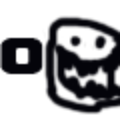 Indonesia Blog Startup,Find hottest news about Tech,Business,Entertainment,Food here! komoddoos! admin@komoddoo.com