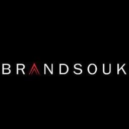 First online store for Exceptional Pre-Owned, Vintage and Designer Handbags in U.A.E.
For more details visit: http://t.co/VnMBey1Z