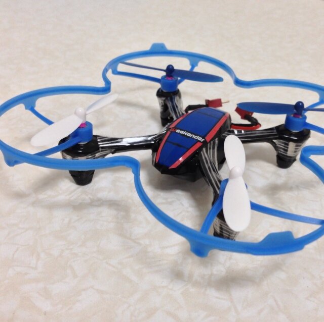株 RC Nerf ジョジョ特撮ZIP-FMリスナー 2020年PS5 GT-Sports(G29) 2021 Oculusquest2 2022年DD Pro GT7 TR160 2023年3画面 StreetFighter6 2025 MasterRank Ryu 大阪万博通期パス