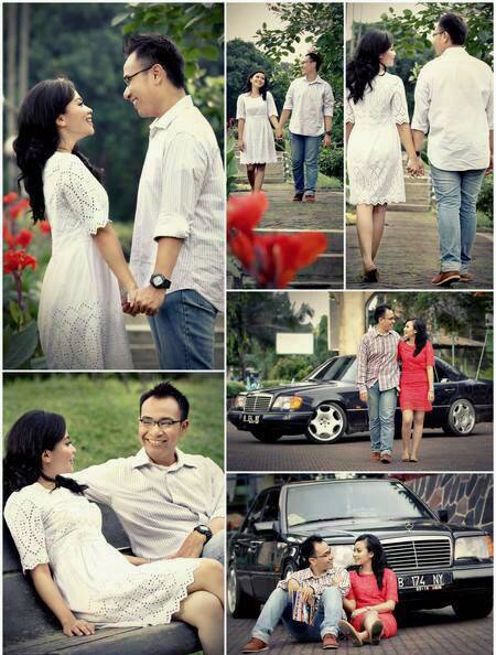 danny_indi's profile picture. pernah kerja di bank. pernah jadi orang media. sekarang lagi belajar bakal jadi karyawan tambang.

 husband of @gita_gituu