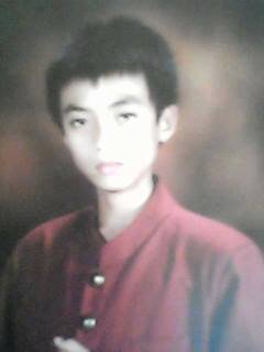 Kresna_180698's profile picture. @TetrisKabaret({})|18 Juni 1998|SINGING is my life ({})|@TenGradeSix |SMA Negeri 4 Kota Sukabumi