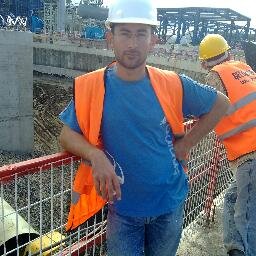 MasEndüstriyel proje Danışmanlık Mühendislik https://t.co/BMsXQQjvZz.Şti