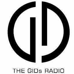 GidsRadio's profile picture. Gids Radio, Live Style and Music Station. listen on your ANDROID or through ERDIOO [ email: info@gidsradio.com | line: gidsradio ]