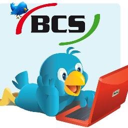 Empresa dedicada a brindar soluciones en las áreas de Computación y Seguridad (CCTV, Control Acceso, Sist. Contra Incendio, Alarma de Robo, Protec. Perimetral)