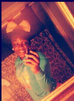 i do SHiT for a reason if u don't like the SHiT i do then go on n SWERVE ⇨⇨⇨⇨