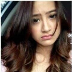 1St Fanbase @salshaabilaa dari DEPOK!♥ ♬ Malu Tapi Mau ♬ Crush On You ♬ Cute Cool Populer Music | BFF @SalshaSalshaLo1 @SL_Makassar1 Resmi+Tweet By