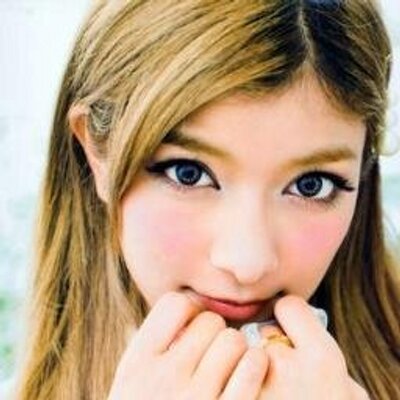 1分で分かる 素敵な女子の秘密 Forbeauttygirls Twitter