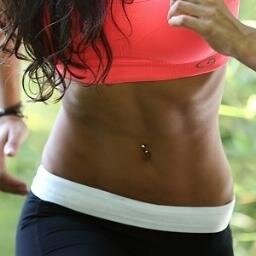 I'm 54 kg and 162 cm.Maybe I'm little bit fat but I don't wanna lose weight.I just want a healthy life.I wanna be fittie.I must do sth at home.Please help me:)