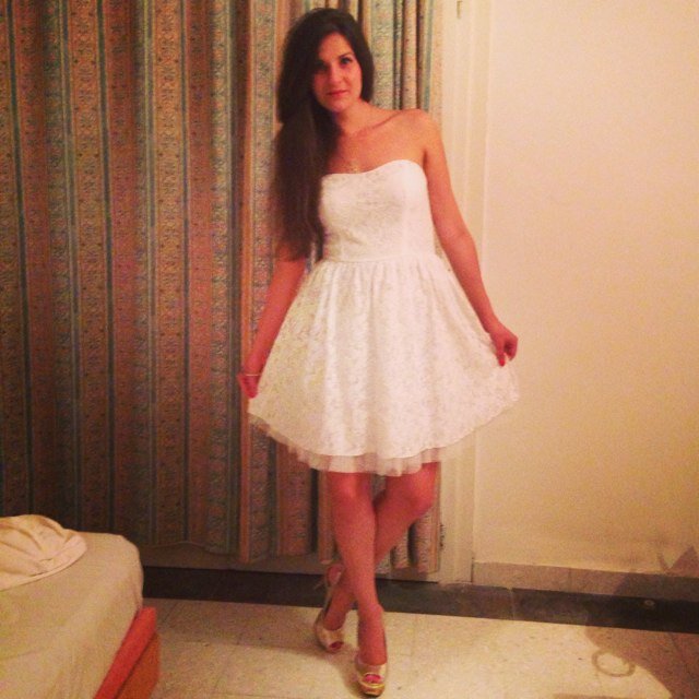 koshechka_kim's profile picture. 