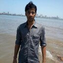 dheerajtripathi2200 (@0022939397) Twitter
