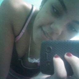 - Cada Cabeza Es Un MundO' :)