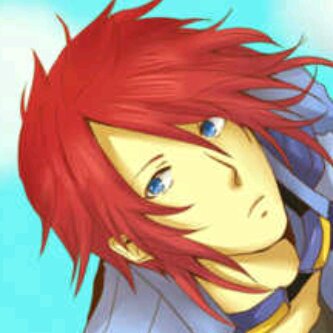 【Male!Skyla】 The name is Skyler, also known as 「The High-Flying Boy」. Heh, If you're a tough trainer, why don't you and I have some fun? {PKMN}