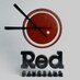 Red Bang Bang (@redbangbanglex) Twitter profile photo