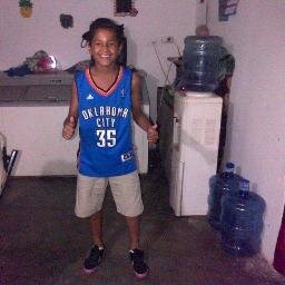 ♥Amo el fútbol♥