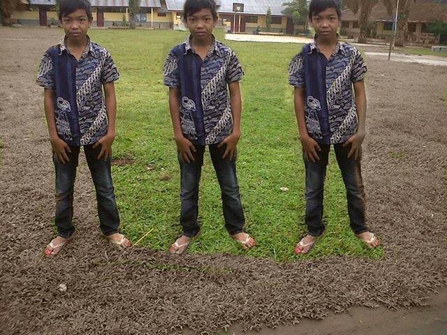 Pencari_Cinta