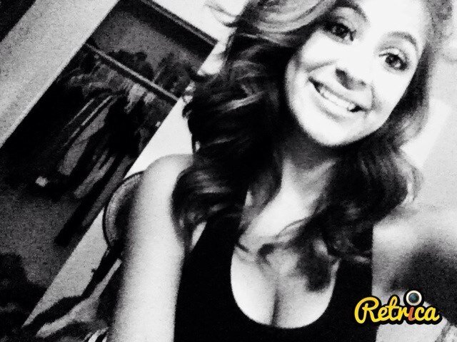 Loose lips, sink ships ☠ ⚓