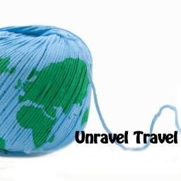 A guide of do's and dont'ts when travelling