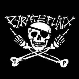 Distro and Records