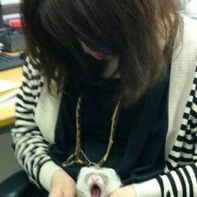 じゅん