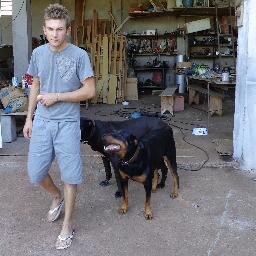 neniracing's profile picture. Louco por carro!