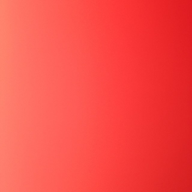 Bio