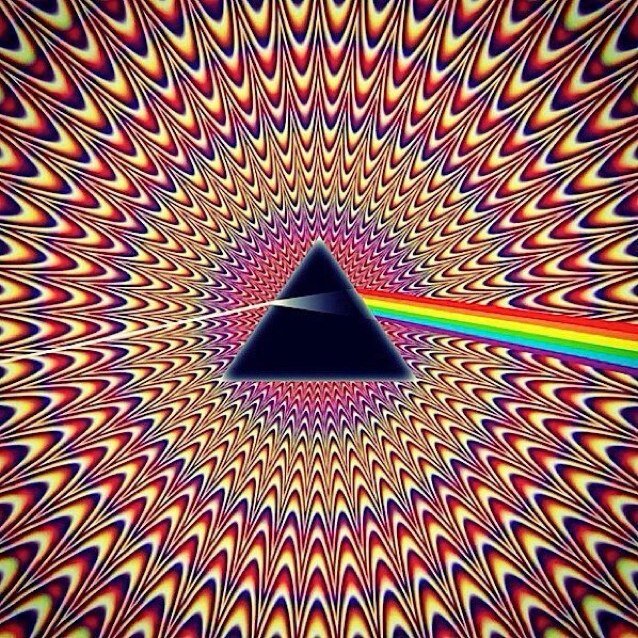 sjjheaven's profile picture. 