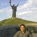 Bachir Louay Kamel (@bachir_louay) Twitter profile photo