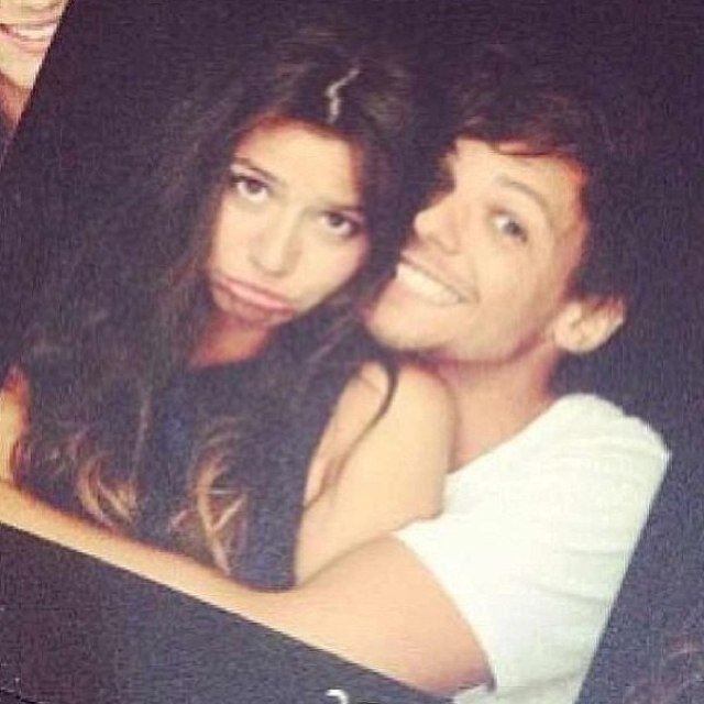 ♡lets go eat♡ ☻smile☻ ∞infinity directioner∞