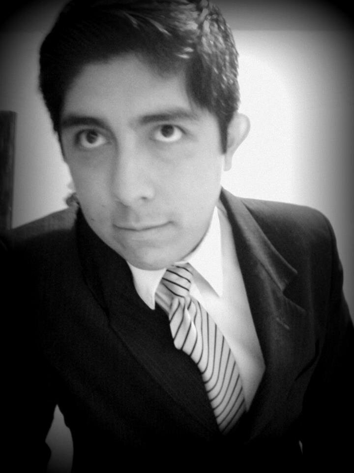 El Hombre del Mañana se Forja con las Batallas de Hoy
