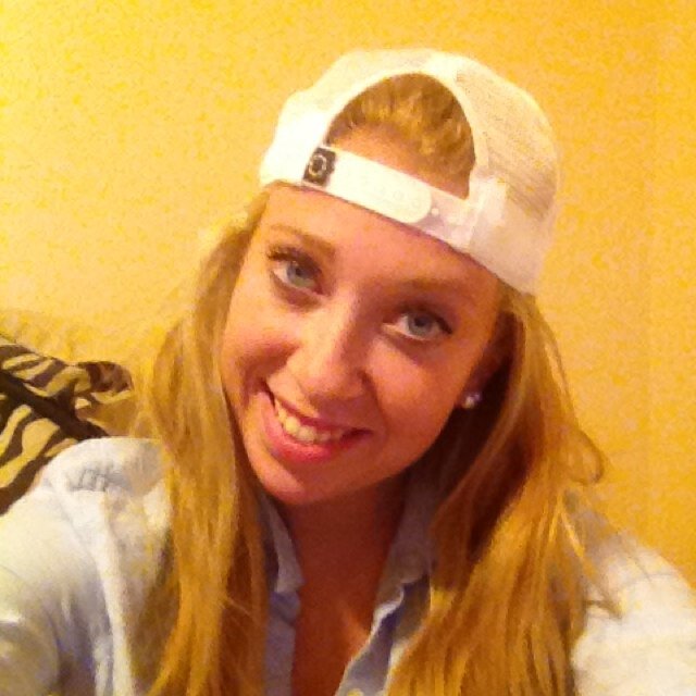 likeuwereDIANE's profile picture. 