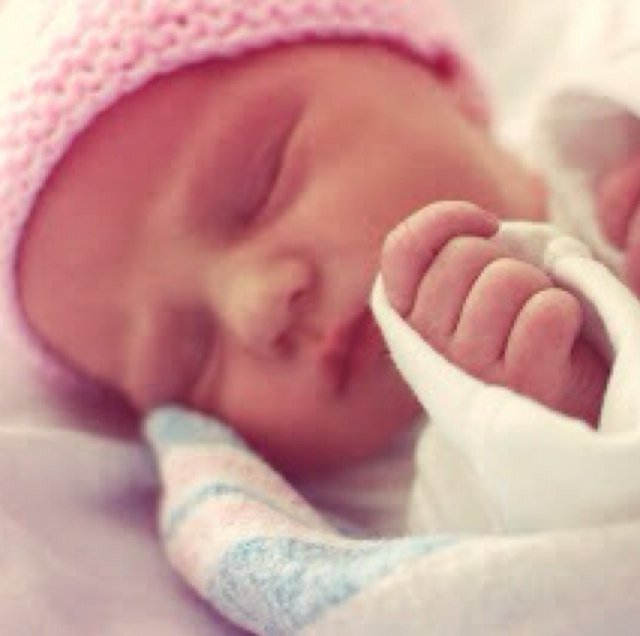 ||I am @CheekyHunter and @ranger_leo01's miracle baby. I can count on my aunts to spoil me. Im the cutest, don't compare it.|| {{ RP }}
