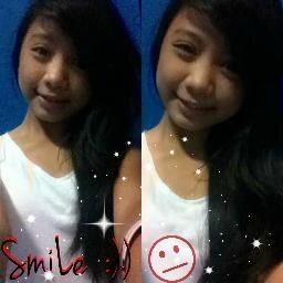folLow back