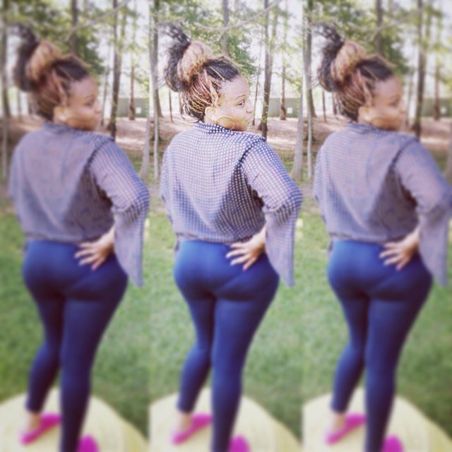 #real$hitOnlii #NoBull$hit #$uccessful follow mhee on Instagram @NENE_REALSHITONLII