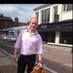 Martin Holland (@dutchiemartin) Twitter profile photo