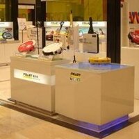 Vast Able Group (@vastablegroup) 's Twitter Profile