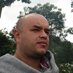nectacano Profile Picture