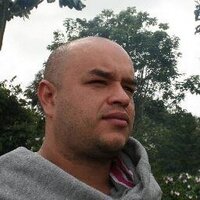 Necta Cano (@nectacano) 's Twitter Profile