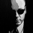 victor hugo olvera - @megaolver - Twitter