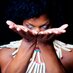 The Clothesline Muse (@tc_muse) Twitter profile photo