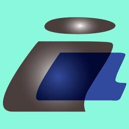 検査装置の開発を行っている個人事務所です。
評価用試作での原理検証を行っています。
空き時間には３Ｄオートマトンで遊び始めたところ。
