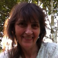 Wendy Richards (@wendys_art) 's Twitter Profile Photo Wendy Richards (@wendys_art) 's Twitter Profile Photo