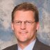 Brian Porter (@bpsellinggroup) Twitter profile photo