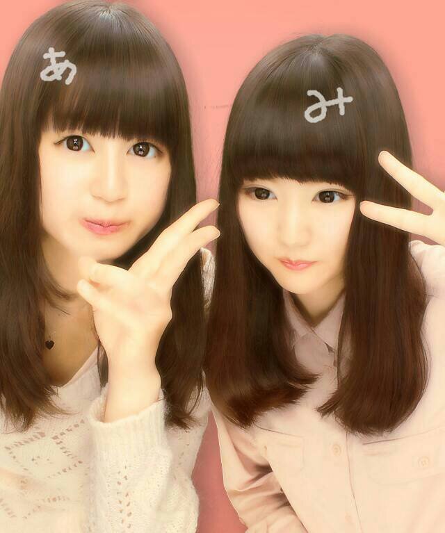 こばやし みく Mikkku Twitter こばやし みく Mikkku Twitter