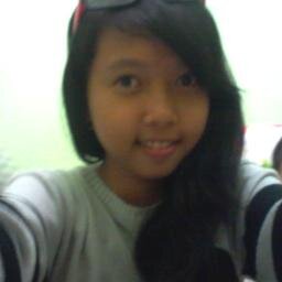 indri septia putri:*smp PGRI rancaekek:D03 september 2000:))sayang-jatinangor