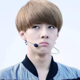 ฟอลกลับ @FKexo นะครับ   please  follow back @FKexo