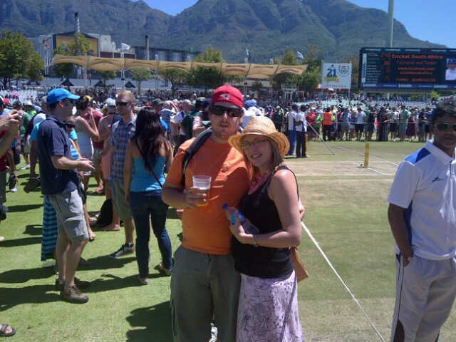 Shaun1sharks's profile picture. 