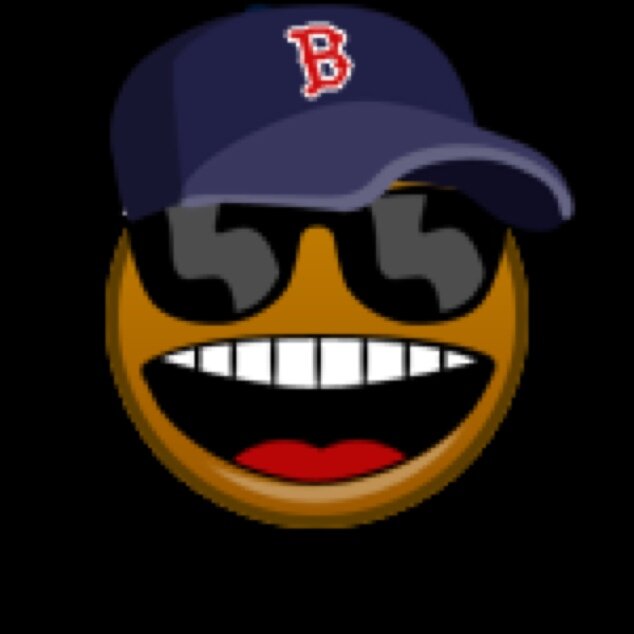 B-SWIFT
