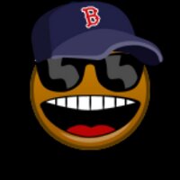 B-SWIFT (@bswift317) 's Twitter Profile