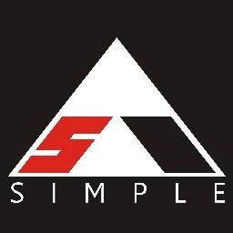 Make Your Life Simple. Menerima grosir, eceran, dan custom. cp: bbm:749bb35a phone: 082219106427